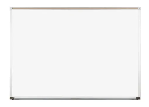 678660.jpg