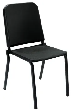 678773.jpg