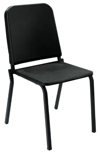 678773.jpg