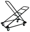 SS144440_1.jpg