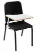 SS144439_1.jpg