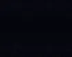 678982.jpg