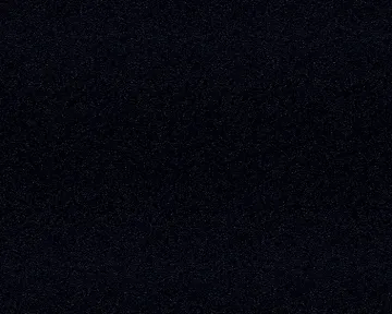 678982.jpg