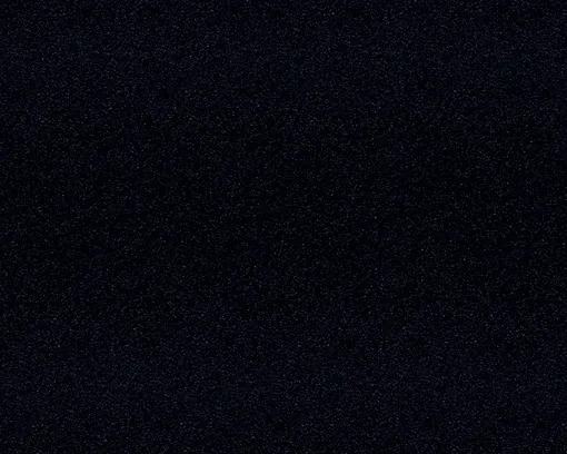 678982.jpg