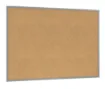 SS144448_1.jpg