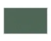 678989_9.jpg