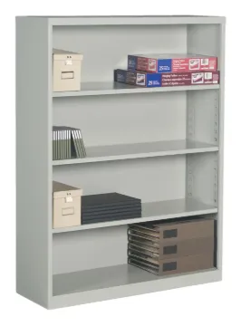 679023.jpg