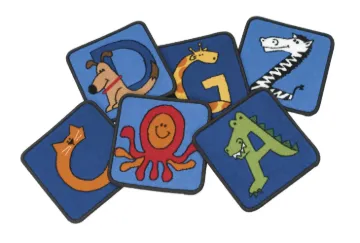 679214.jpg