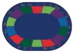679224.jpg