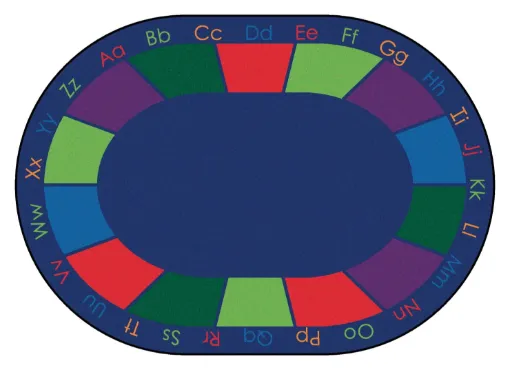 679224.jpg
