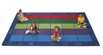 679223.jpg