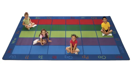 679223.jpg