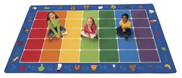 679225.jpg