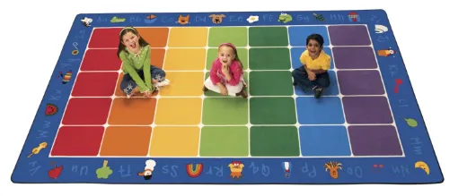 679225.jpg