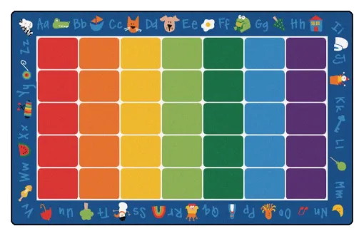 679226.jpg