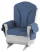 SS144483_1.jpg