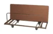 SS144497_1.jpg