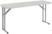 SS144498_1.jpg