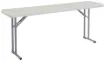 SS144499_1.jpg