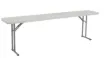 SS144500_1.jpg