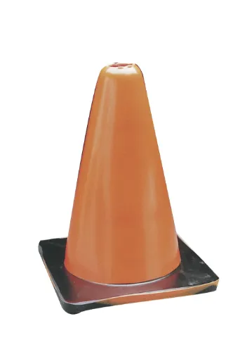 716167.jpg