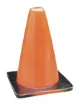 SS144515_1.jpg