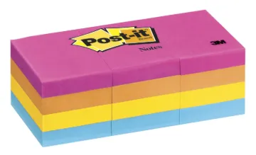 785415.jpg