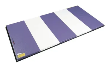 722656.jpg