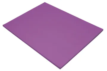 801271.jpg