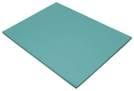 801283.jpg