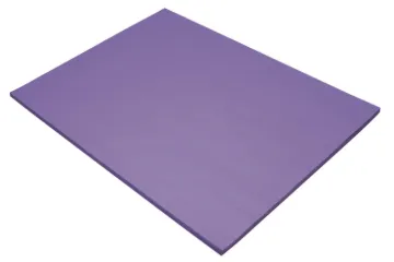 801292.jpg
