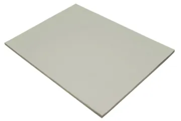 801337.jpg