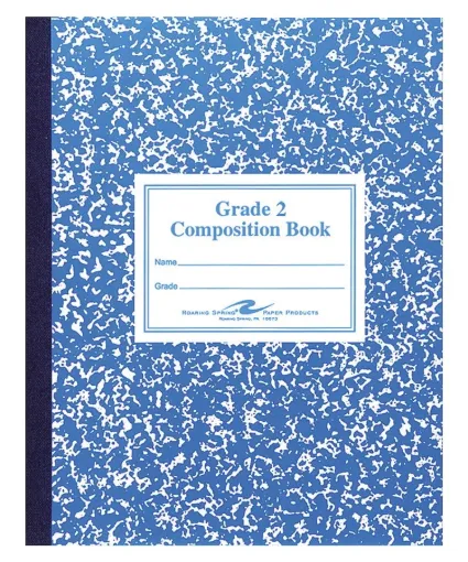 801809.jpg
