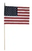 863009_1.jpg