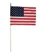 SS144559_1.jpg