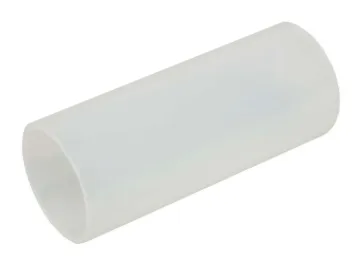 SS239183_1.jpg
