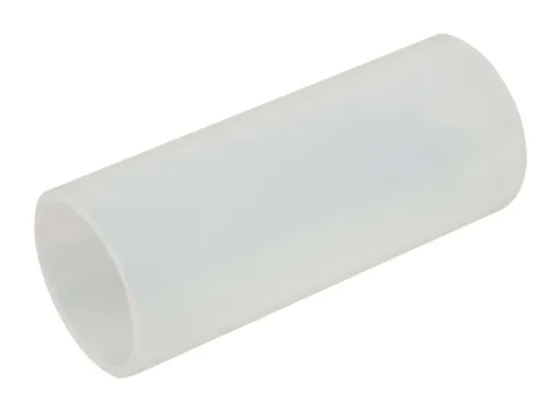 SS239183_1.jpg