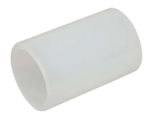 SS239184_1.jpg