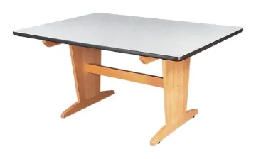 SS239188_1.jpg