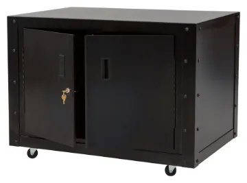 SS239202_1.jpg