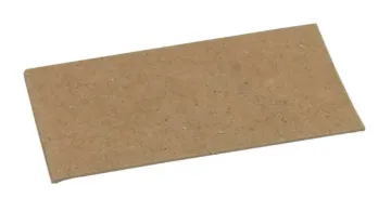 SS239212_1.jpg