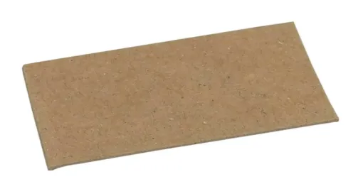 SS239212_1.jpg