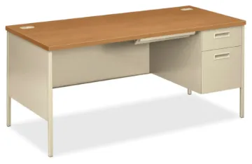 SS239234_1.jpg
