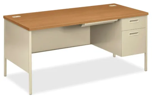 SS239234_1.jpg