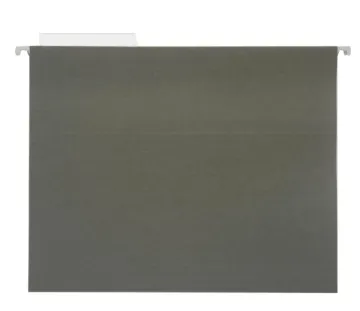 SS239247_1.jpg