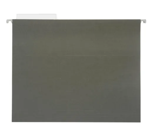 SS239247_1.jpg