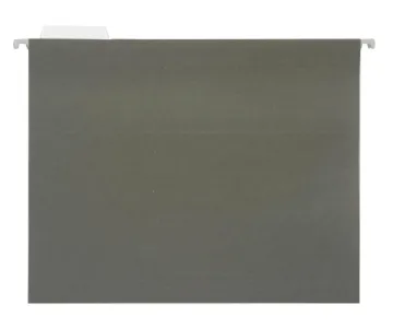 SS239248_1.jpg