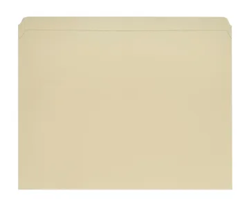 SS239251_1.jpg