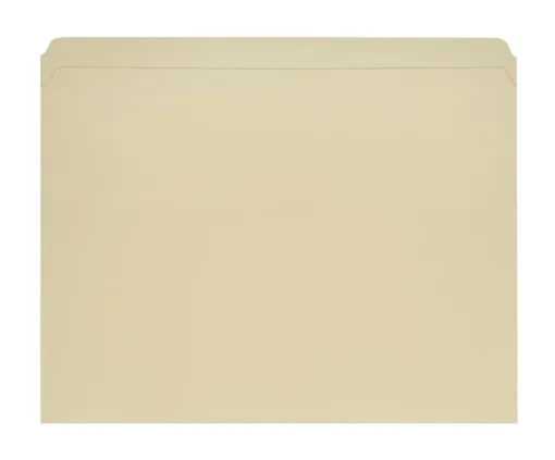 SS239251_1.jpg