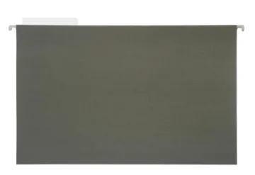 SS239250_1.jpg